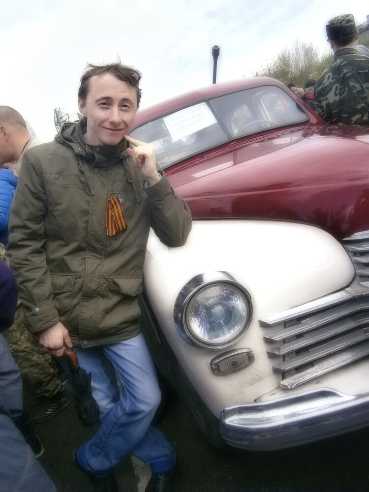 ���� 10612255 ������� �����, 41 ���, ���� ���������� � �����������