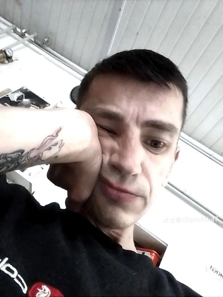 ���������� �����, ���� ������� �������, 36 ���, ������������ ��� ������, ����� � ���������, c�������� ���������, ���������