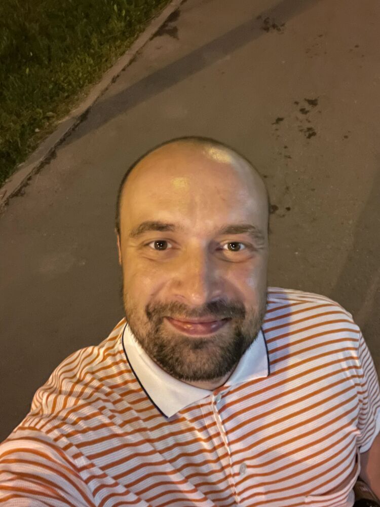 ���� 29728295 ������� �����, 42 ����, ���� ���������� � ������