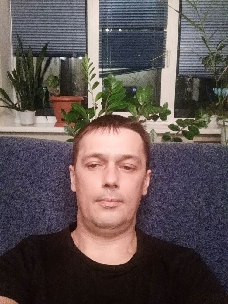 ���������� ����, ���� ������� ����, 42 ����, ������������ ��� ������, ����� � ���������, c�������� ���������