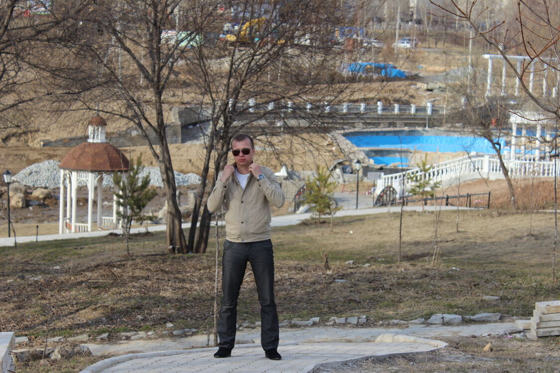 ���� 8282635 ������� �����, 41 ���, ���� ���������� � ����������