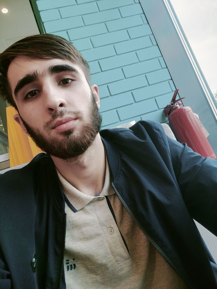 ���� 36998535 ����� ����, 25 ���, ���� ���������� � �������