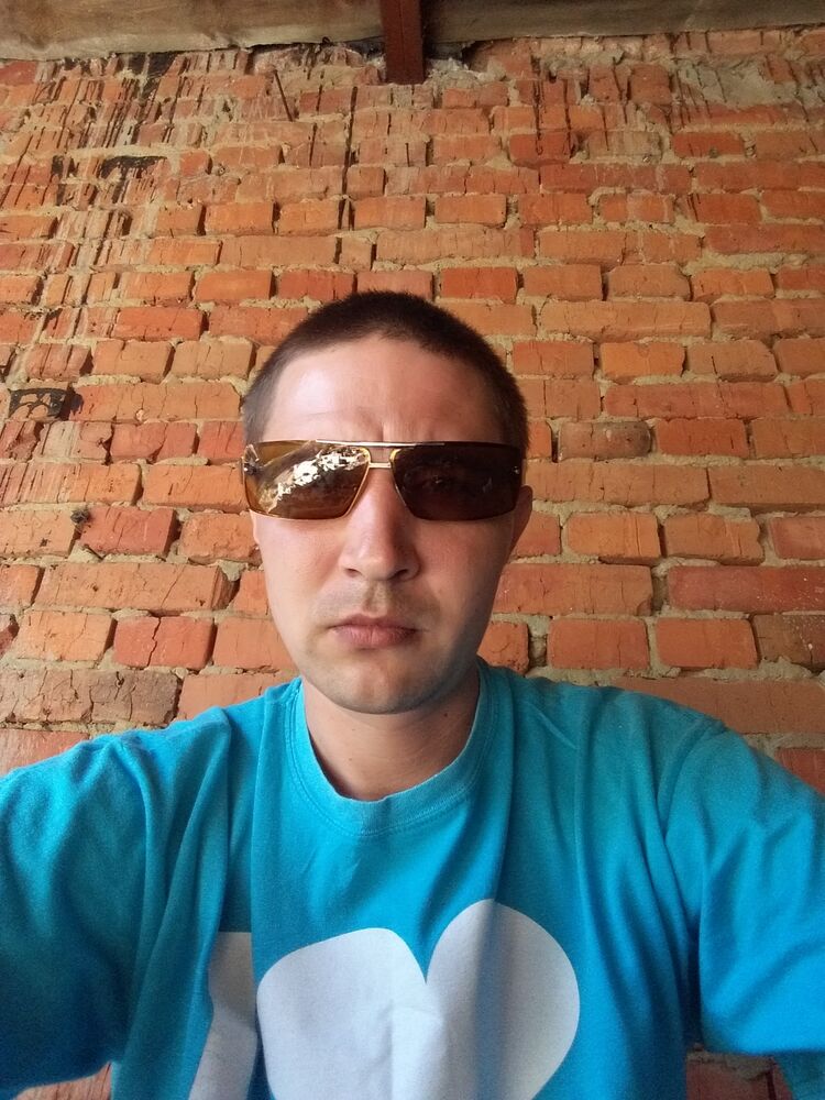 ���������� �������, ���� ������� ����, 38 ���, ������������ ��� ������, ����� � ���������, c�������� ���������, ���������