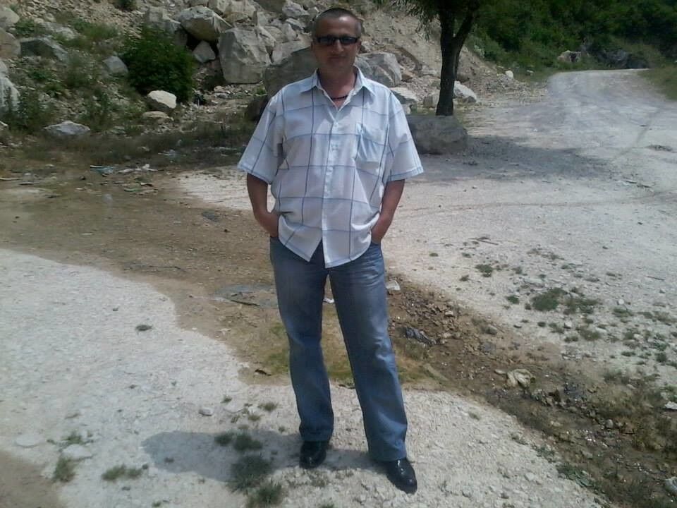  5095775  Pantik90, 48 ,    