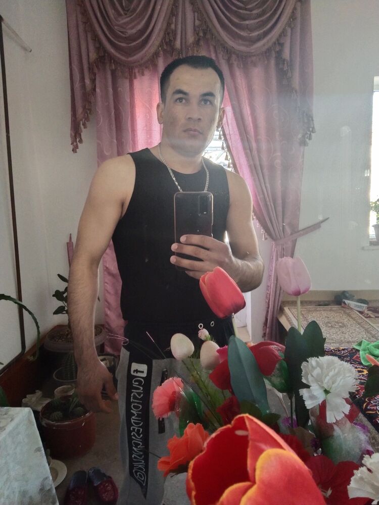 ���� 25809695 ������� ��������, 32 ����, ���� ���������� � ����������