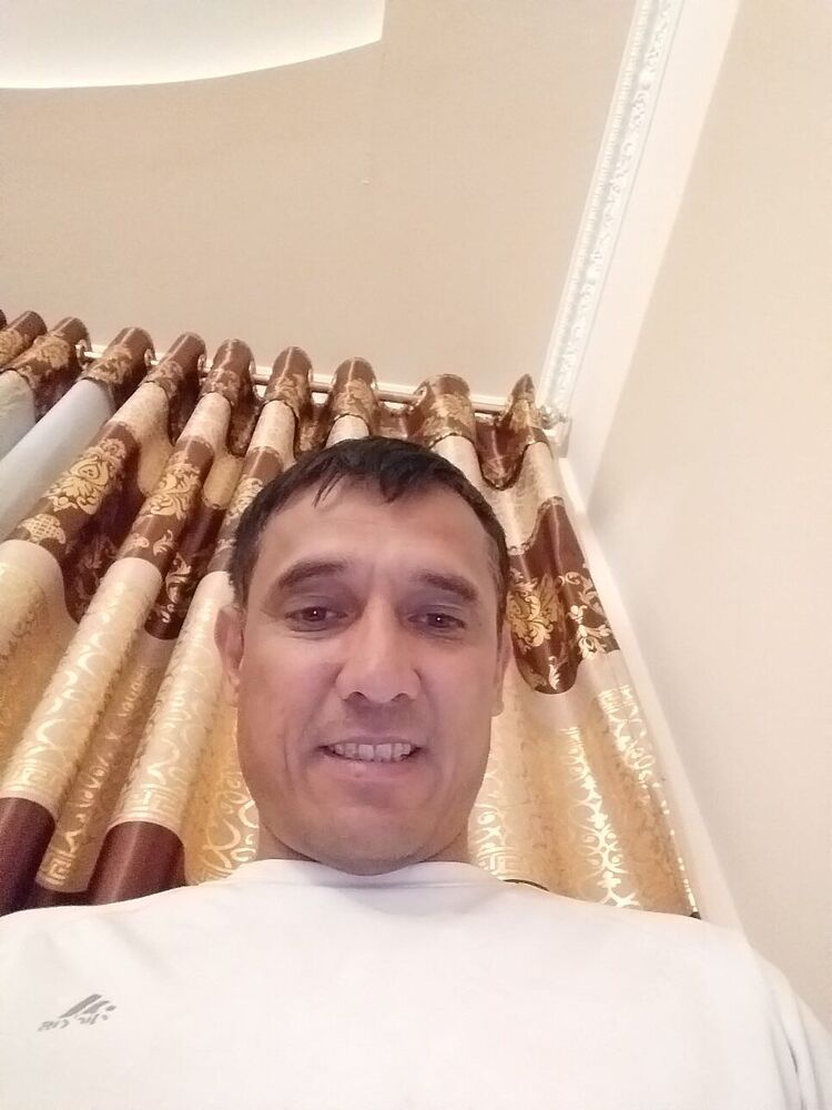 ���� 37538805 ������� Ruslan, 44 ����, ���� ���������� � ����������