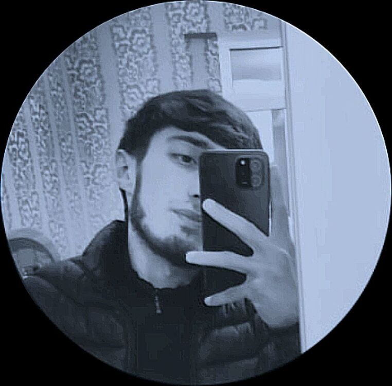 ���������� ������, ���� ����� ������, 24 ����, ������������ ��� ������, ����� � ���������