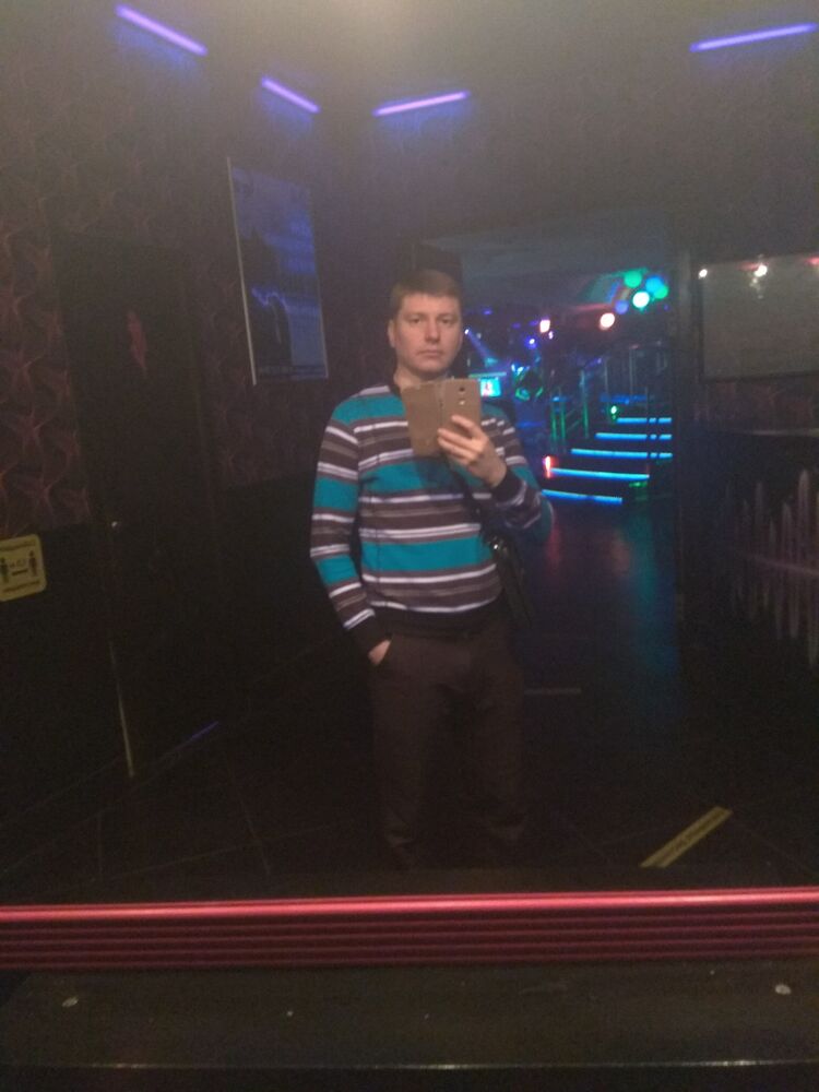 ���������� ������, ���� ������� �������, 36 ���, ������������ ��� c�������� ���������