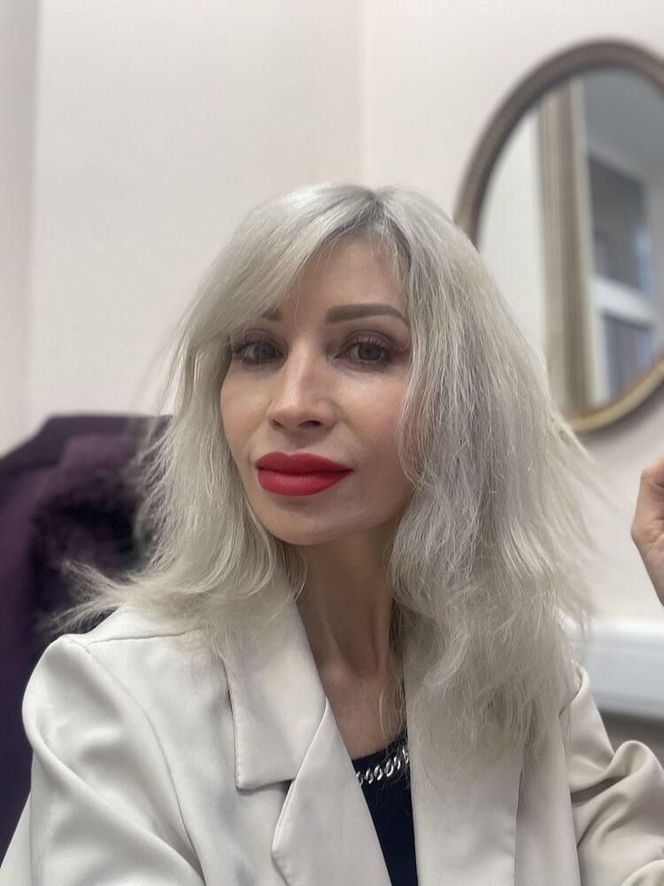  ,   , 45 ,     , c 