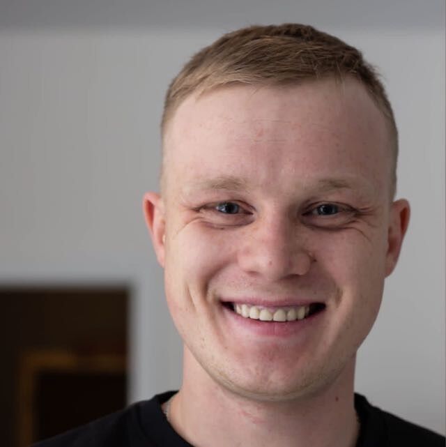 ���������� ������������, ���� ������� �����, 34 ����, ������������ ��� ������, ����� � ���������