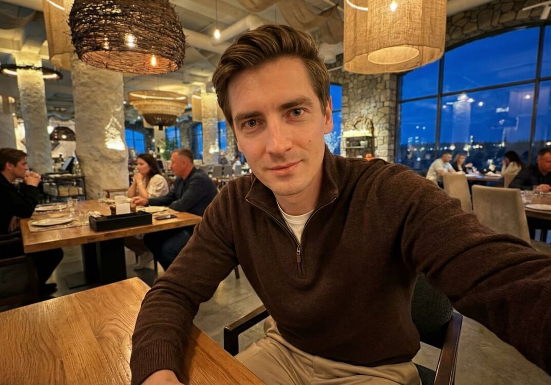 ���������� ������������, ���� ������� �������, 33 ����, ������������ ��� ������, ����� � ���������