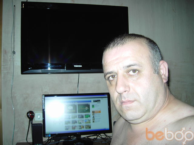  ,   Kaxa, 49 ,   ,   , c 