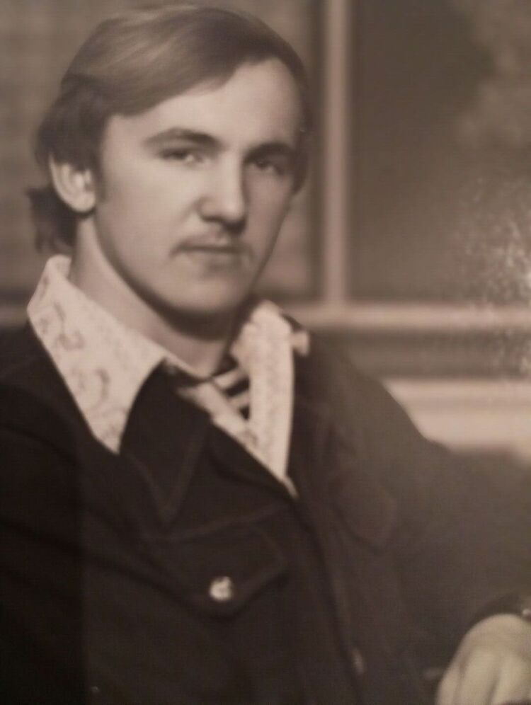 ���������� �������, ���� ������� ��������, 52 ����, ������������ ��� ����� � ���������