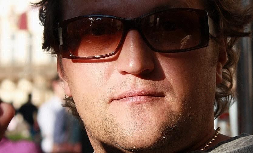 ���������� ������, ���� ������� ������, 50 ���, ������������ ��� ������, ����� � ���������