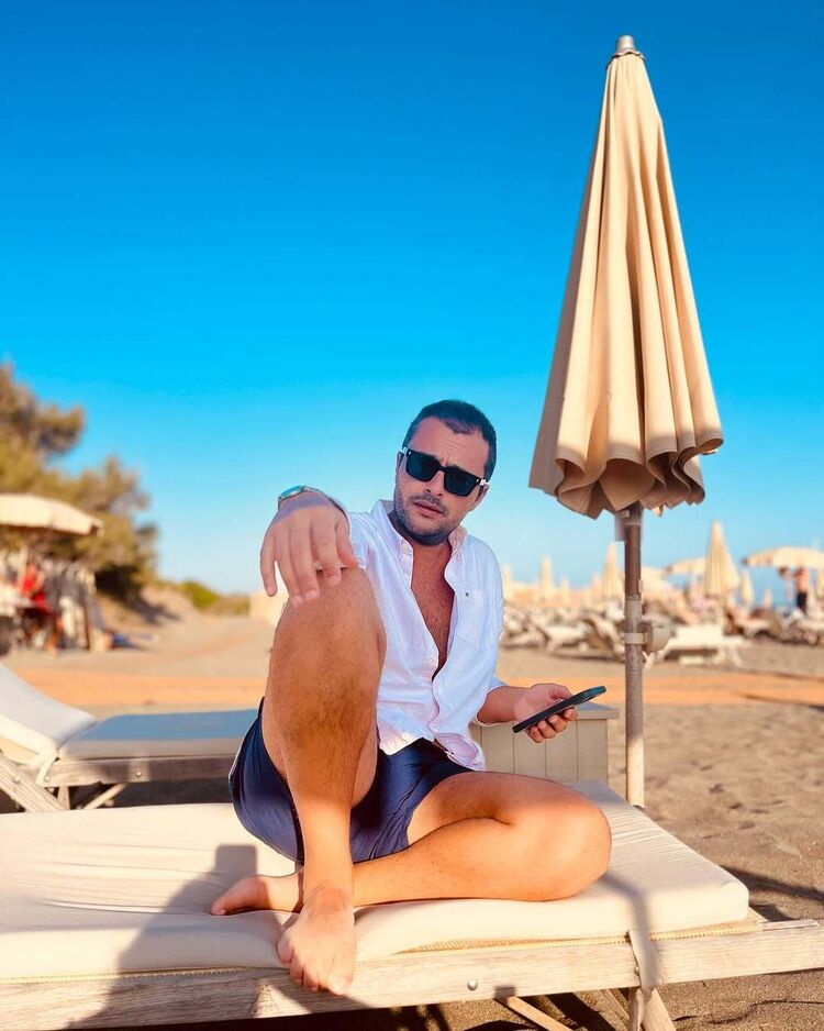 ���� 48427215 ������� �������, 36 ���, ���� ���������� � �����������