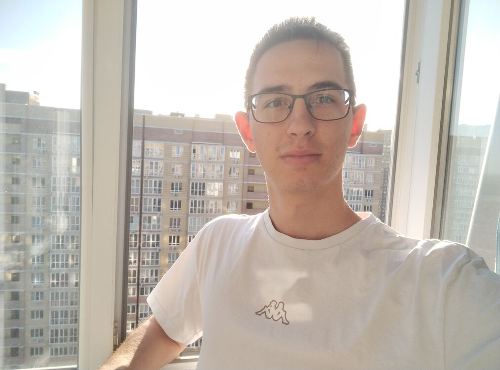 ���� 46193405 ����� ����, 24 ����, ���� ���������� � �������-��-����