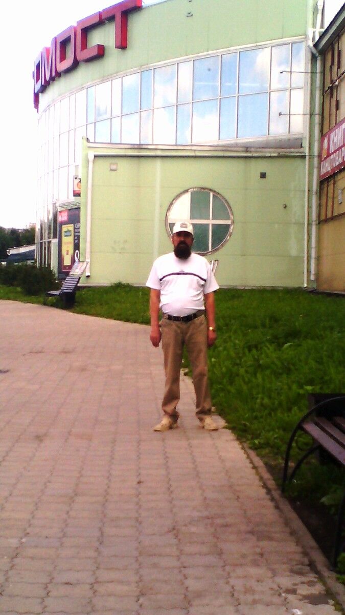 ,   , 62 ,   , 