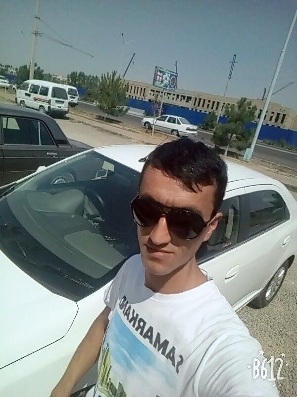 ���������� ����������, ���� ������� Volk, 37 ���, ������������ ��� ������, ����� � ���������, c�������� ���������