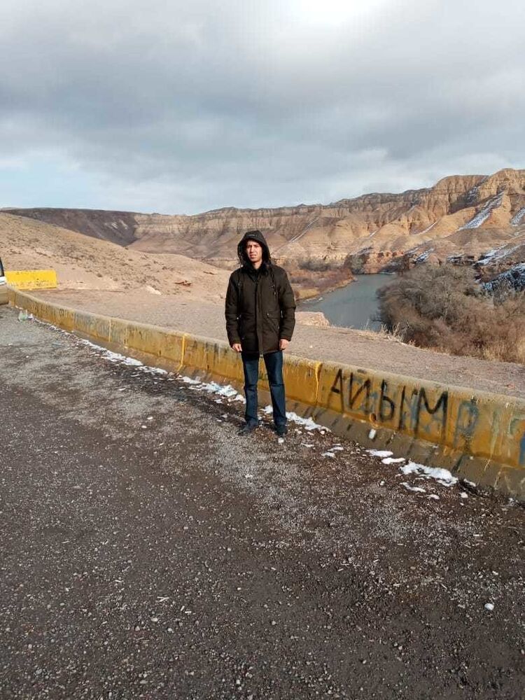 ���������� ������, ���� ������� �����, 41 ���, ������������ ��� ������, ����� � ���������, c�������� ���������