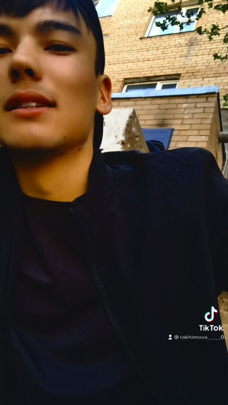  ,   , 28 ,     , c 