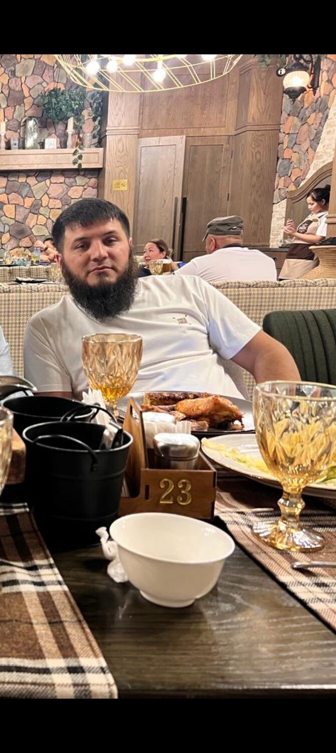 ���� 55228885 ������� ������, 41 ���, ���� ���������� � ������