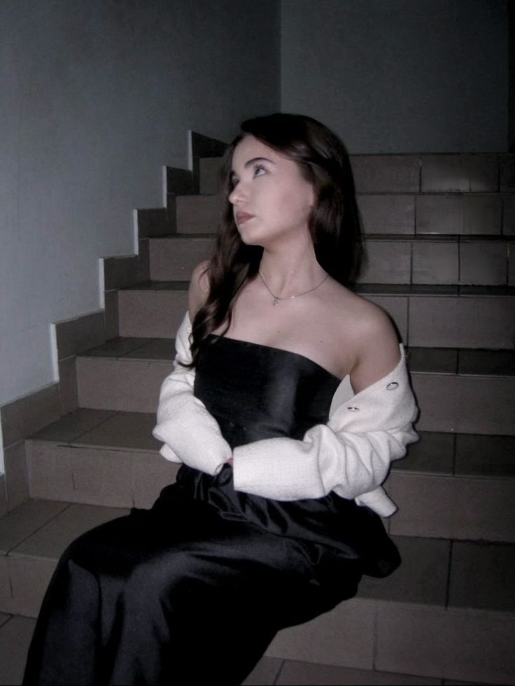 ���������� ����, ���� ������� ��������, 23 ����, ������������ ��� ������, ����� � ���������