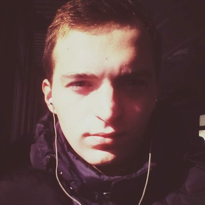  42086015  , 28 ,    
