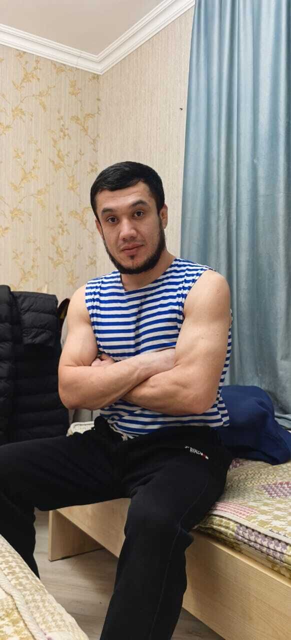 ���� 55862665 ������� Abdu, 27 ���, ���� ���������� � ������