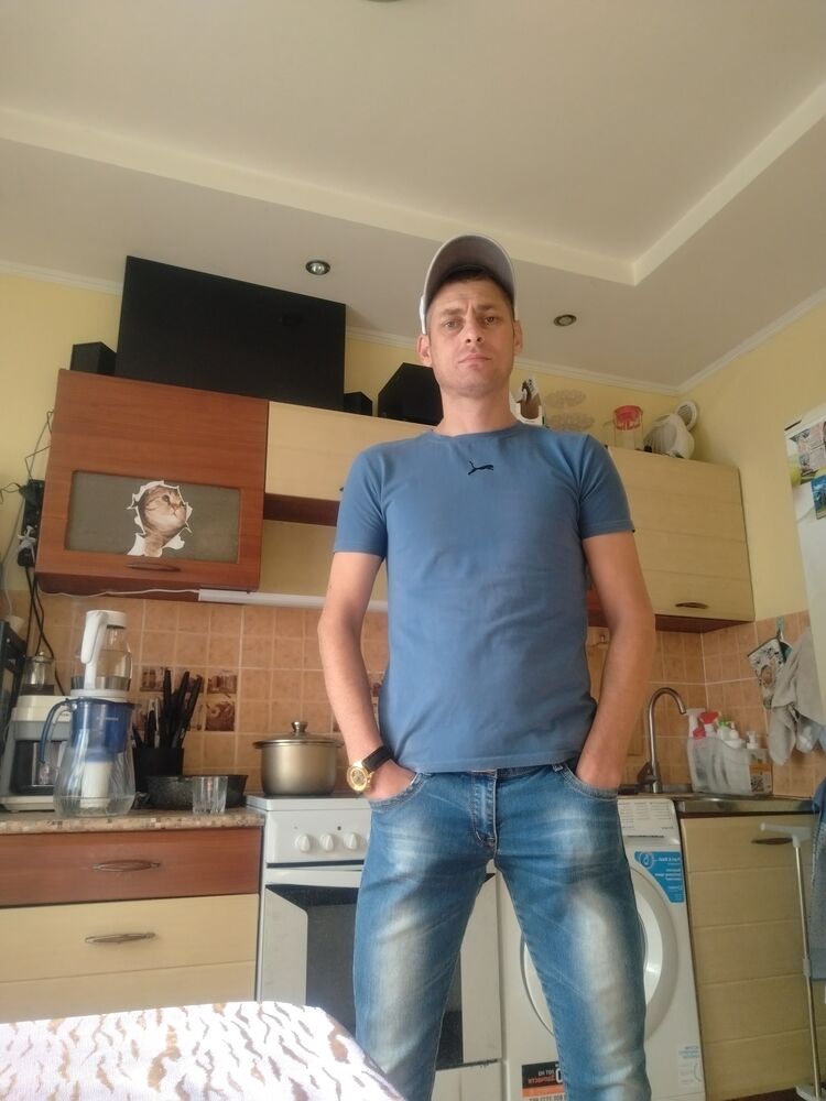  45664575  , 38 ,    