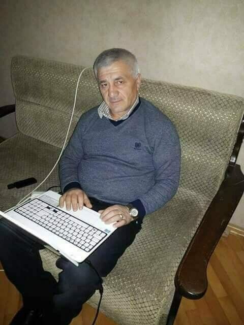  ,   Tarieli, 60 ,   , 