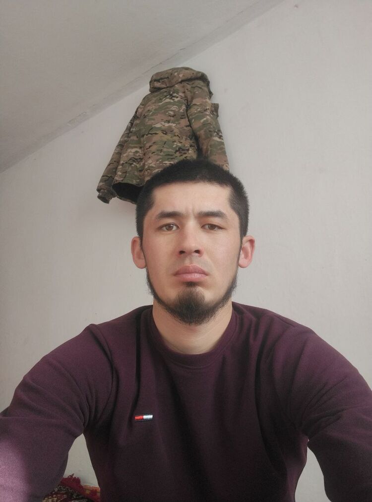 ���� 55519175 ������� �������, 32 ����, ���� ���������� � ��������