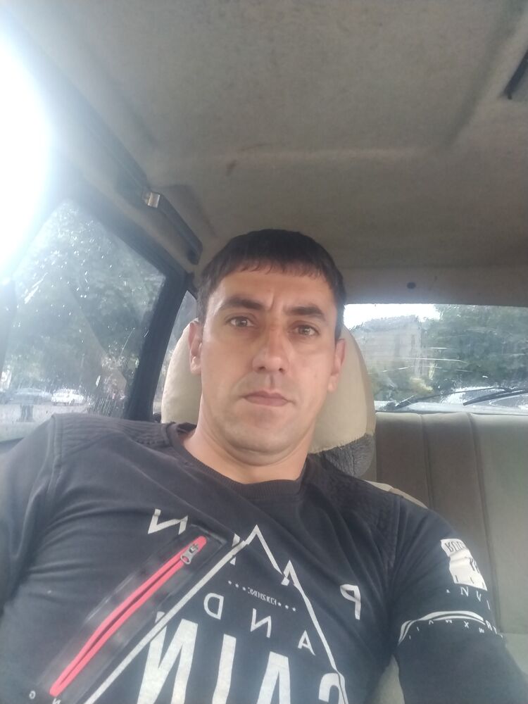 ���������� ���������, ���� ������� �������, 41 ���, ������������ ��� ������, ����� � ���������, c�������� ���������, ���������