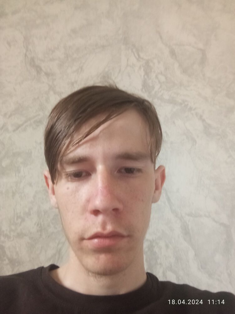 ���� 42582095 ����� ����, 21 ���, ���� ���������� � ������