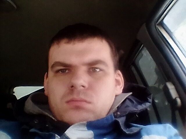 ���������� �����, ���� ������� ����, 38 ���, ������������ ��� ����� � ���������, c�������� ���������