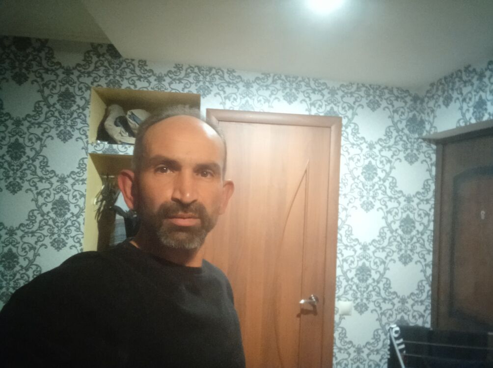  Boyalik,   Selim, 48 ,   ,   