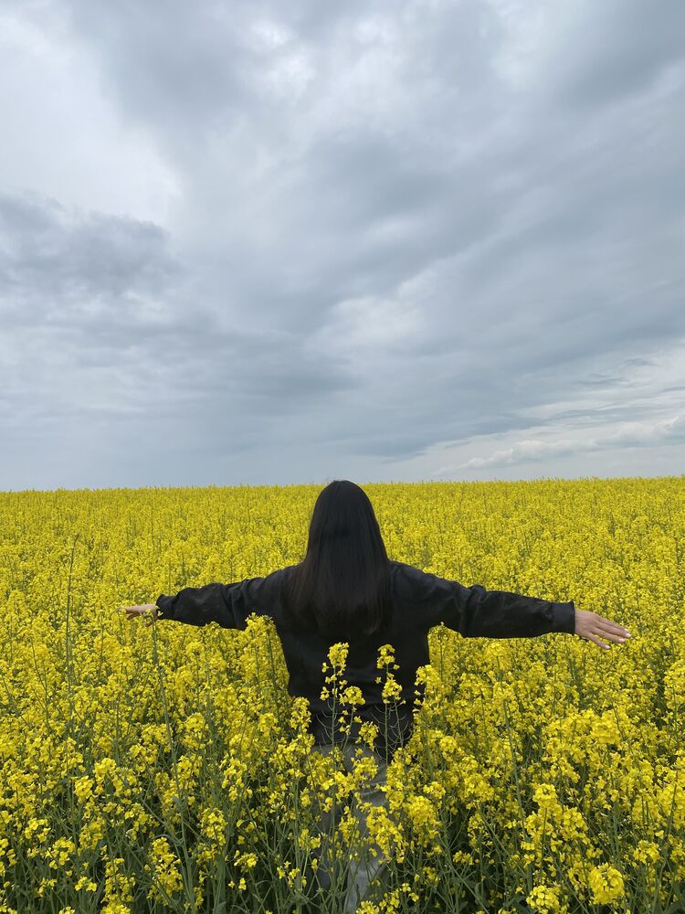 ���� 30974155 ������� ���������, 42 ����, ���� ���������� � �������-��-����