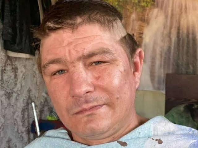 ���������� ���������, ���� ������� ����, 42 ����, ������������ ��� ������, ����� � ���������, ���������