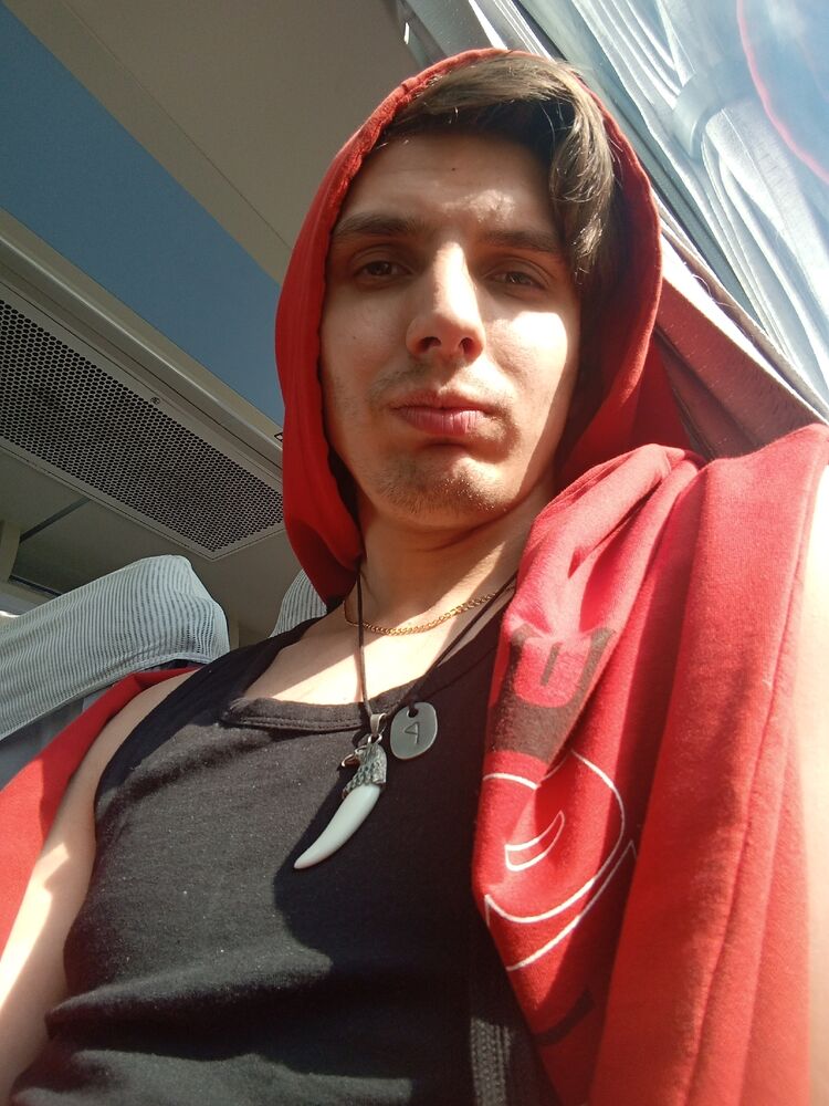 ���������� ���������, ���� ����� ���������, 25 ���, ������������ ��� ����� � ���������, c�������� ���������