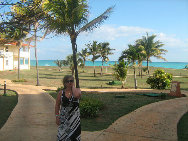 ���������� �������, ���� ������� ������, 48 ���, ������������ ��� ������, ����� � ���������, c�������� ���������