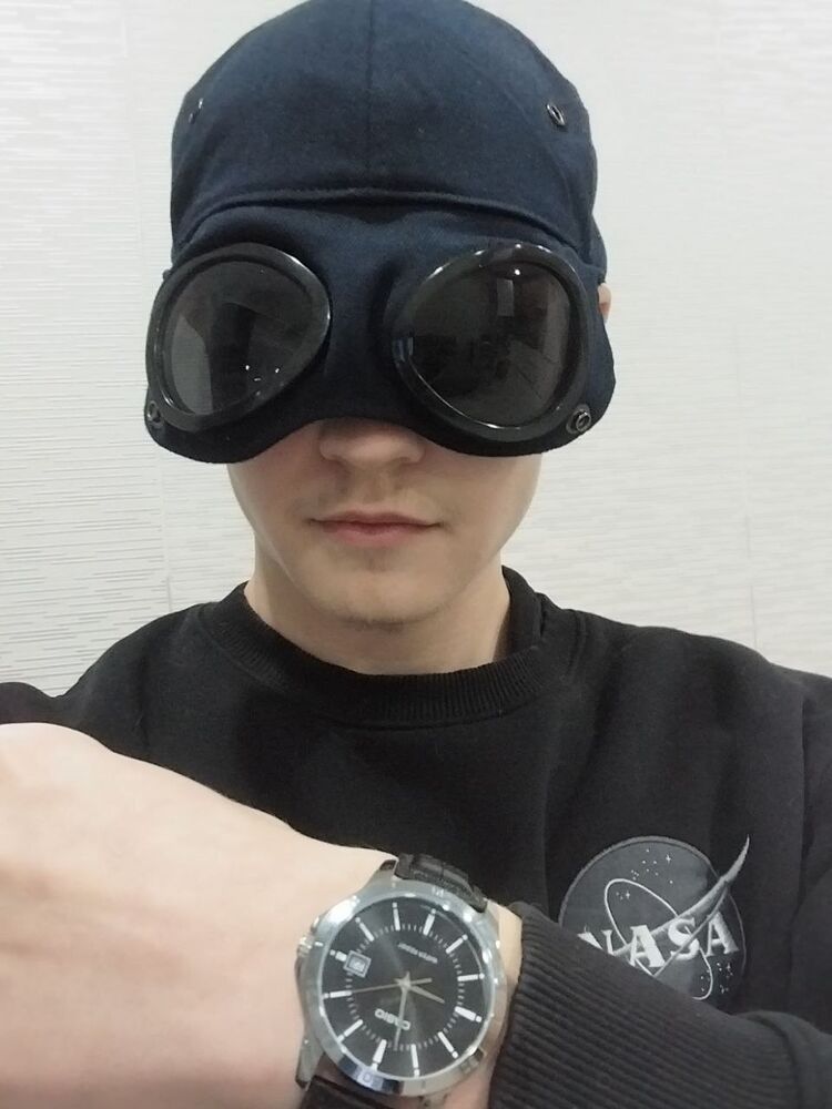 ���������� �������, ���� ����� �����, 20 ���, ������������ ��� ������, ����� � ���������