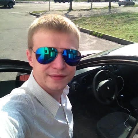 ���������� ����, ���� ������� �������, 38 ���, ������������ ��� ������, ����� � ���������, c�������� ���������