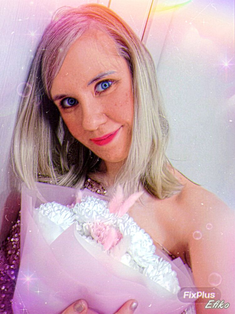 ���������� ���������, ���� ������� �����, 29 ���, ������������ ��� ���������