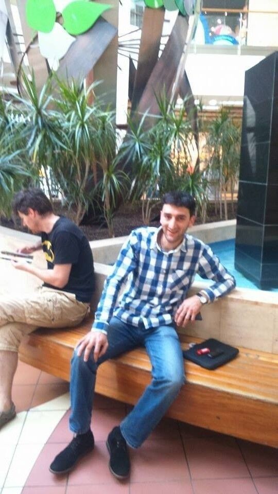 ���� 11155135 ������� HOVO, 37 ���, ���� ���������� � �������