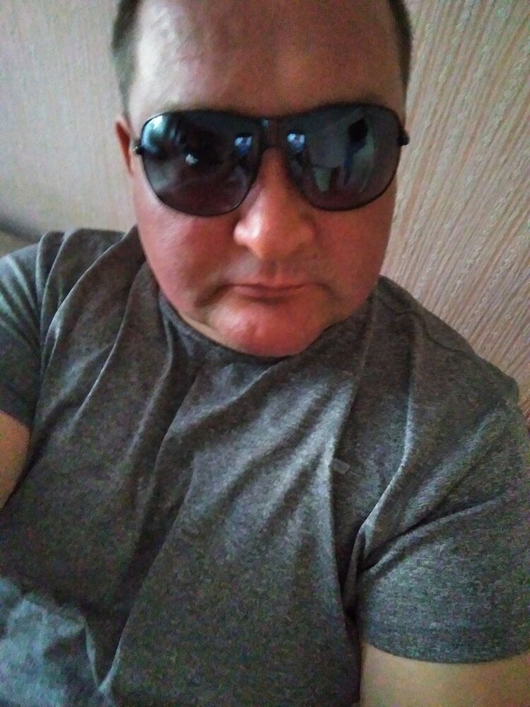 ���� 15941095 ������� ������, 45 ���, ���� ���������� � �������