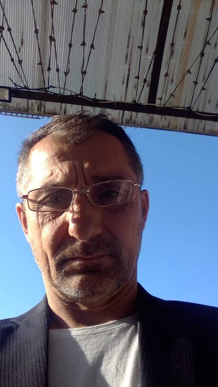  24852355  , 52 ,    