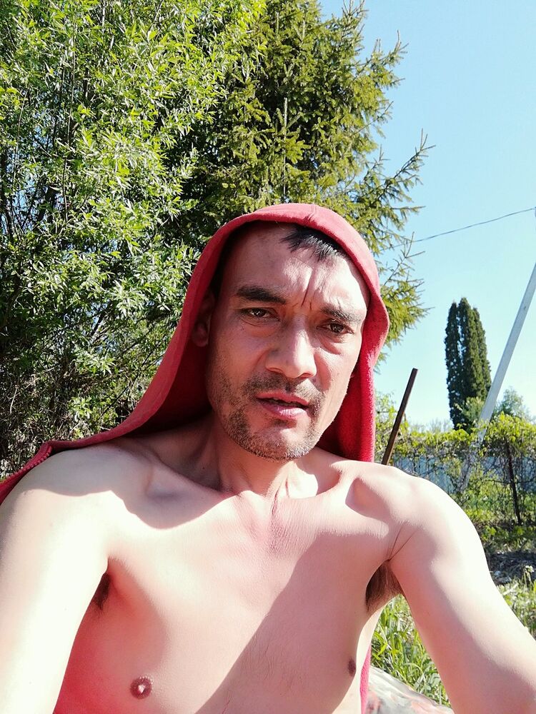  ,   , 44 ,   ,   , c 
