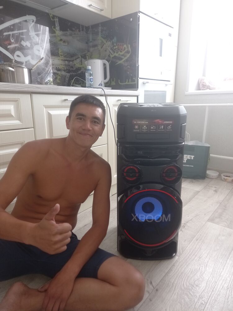 ���� 23381265 ������� ������, 39 ���, ���� ���������� � ����������