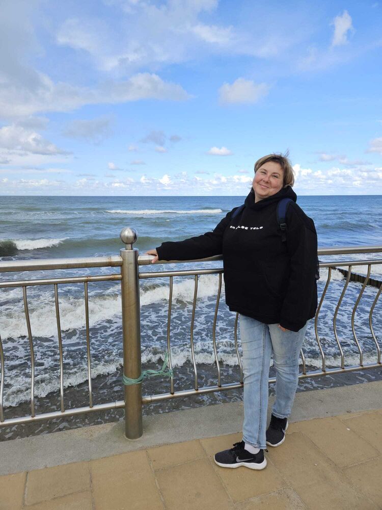 ���� 53557115 ������� �����, 53 ����, ���� ���������� � ������������