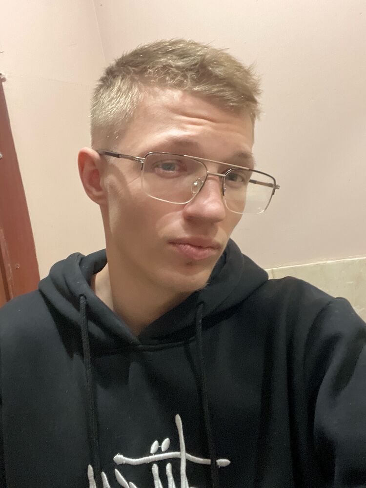 ���������� ������, ���� ����� �����, 21 ���, ������������ ��� ����� � ���������, c�������� ���������, ���������