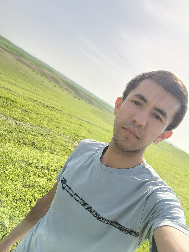 ���� 42416755 ������� Jasur, 27 ���, ���� ���������� � ��������